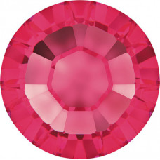 Zahnschmuck Blingsmile® Elements  Indi Pink